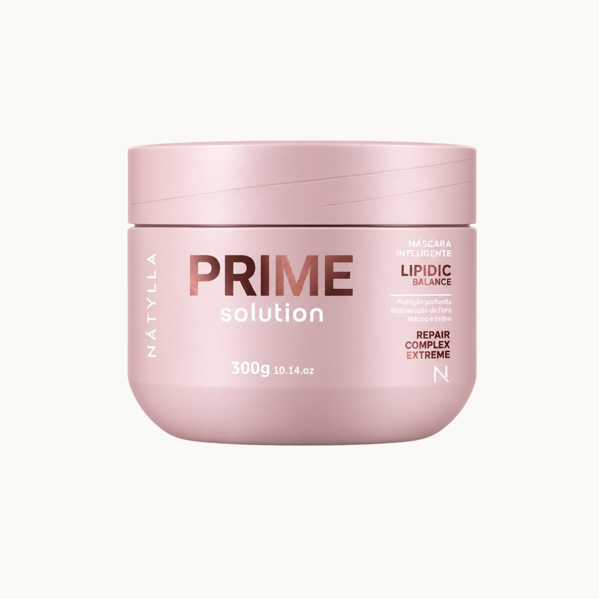 Prime Solution Home Care