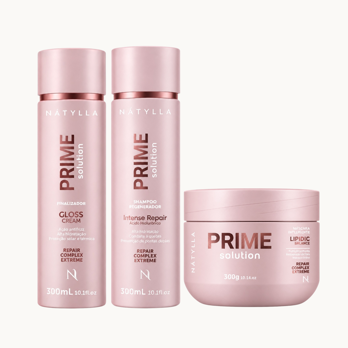 Prime Solution Home Care