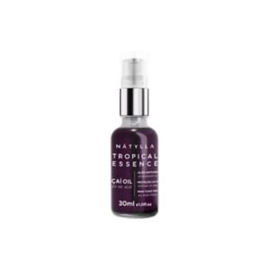 Açaí Hair Essence Oil- 30ml