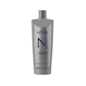 ACID REPAIR - 300ML