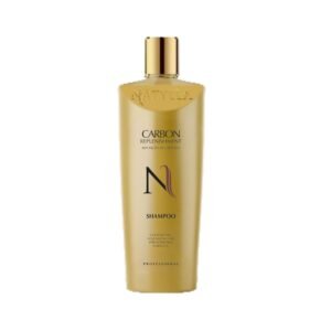 Carbon Shampoo- 300ml