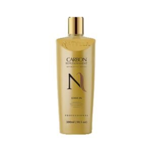 CARBON REPLENISHMENT LEAVE IN - 300ML