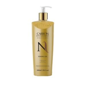 CARBON REPLACEMENT SEALING GEL - 300ML