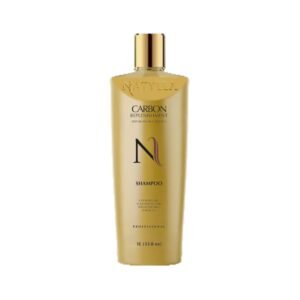 CARBON REPLENISHMENT SHAMPOO - 1L
