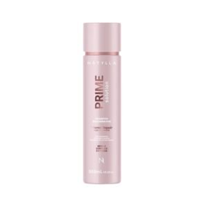 Prime Solution Shampoo- 300ml