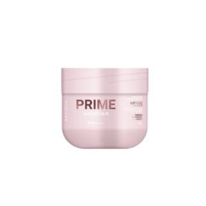 Prime Solution Hair Mask- 300g