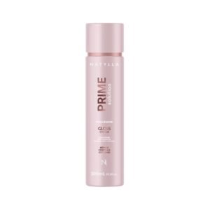 Prime Home Gloss- 300ml