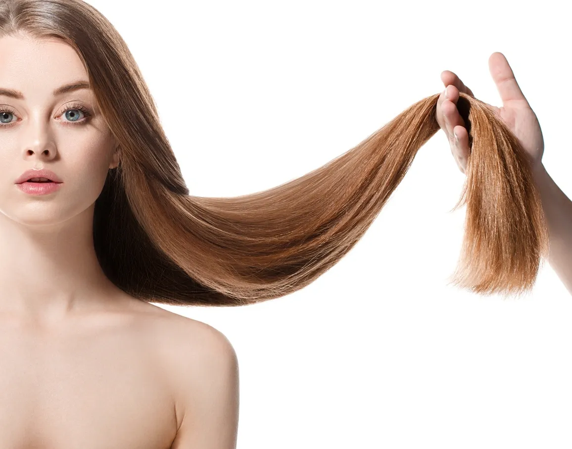 How Does Carbon Affects Your Hair Health?
