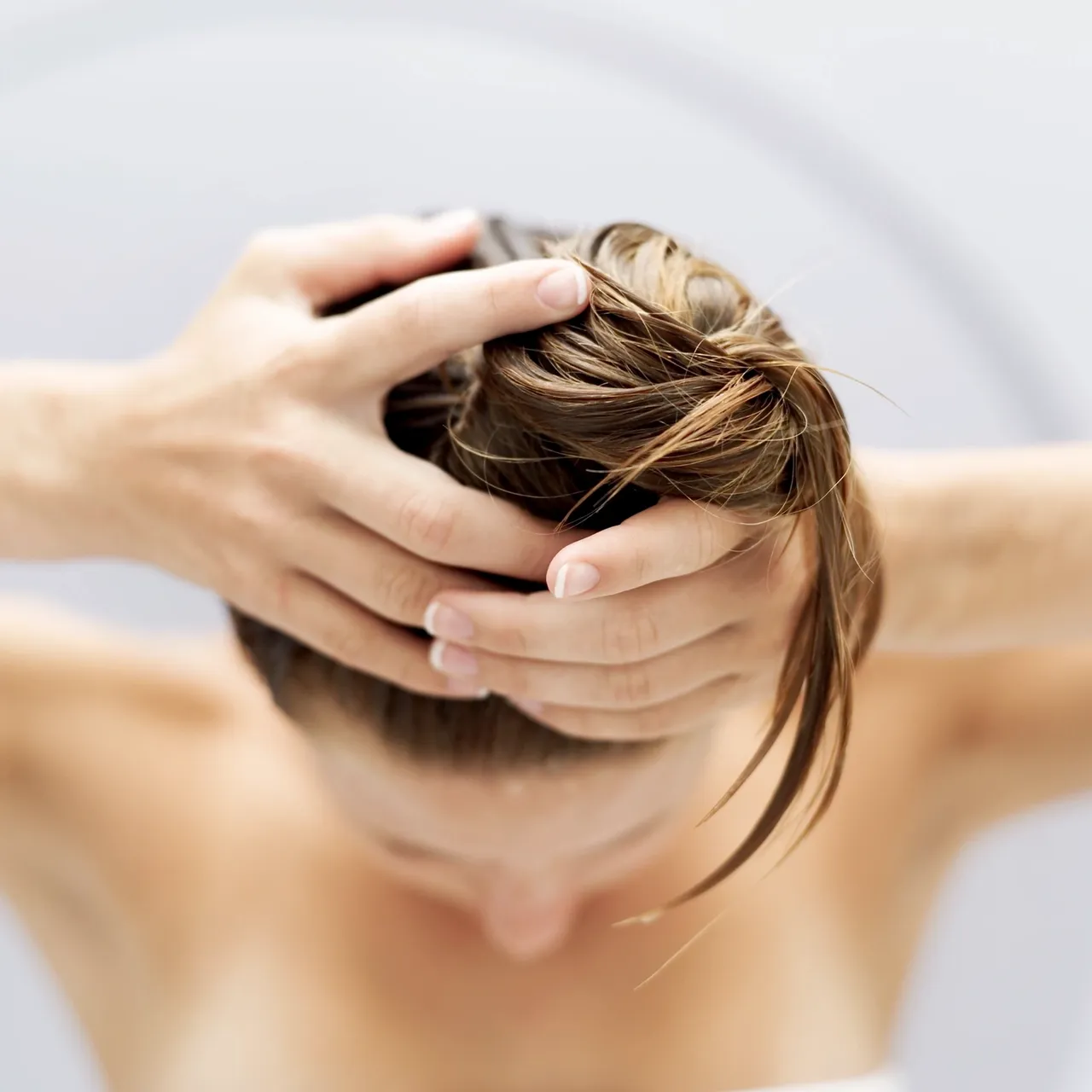 Understanding Disulfide Bonds: The Secret to Strong Hair